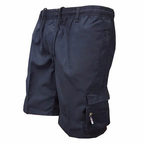 Shorts Cargo Masculino