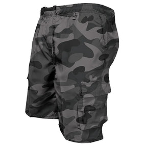 Shorts Cargo Masculino