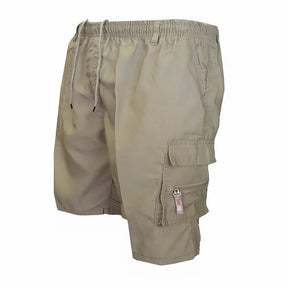 Shorts Cargo Masculino