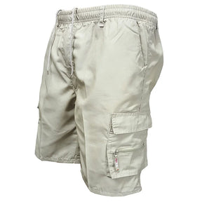 Shorts Cargo Masculino
