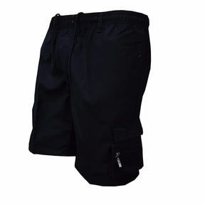 Shorts Cargo Masculino